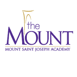 Mount Saint Joseph Academy logo