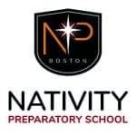 Nativity Preparatory School