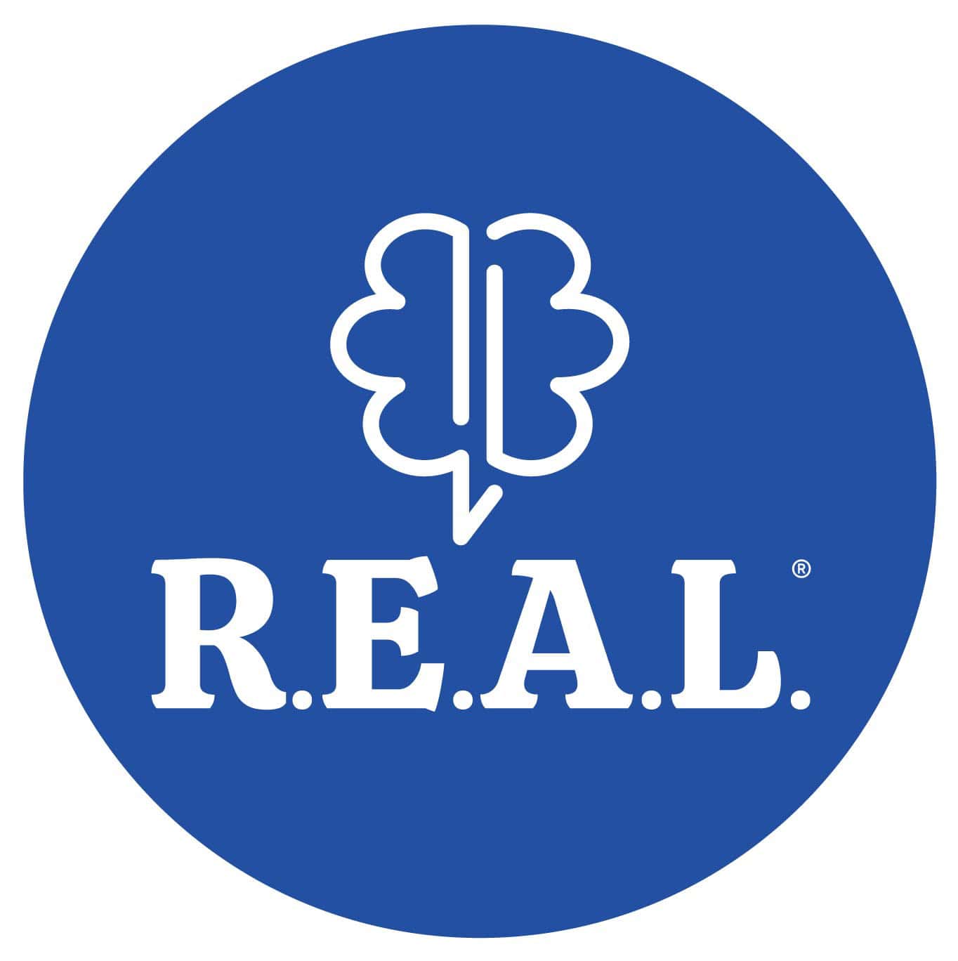 R.E.A.L. Discussion