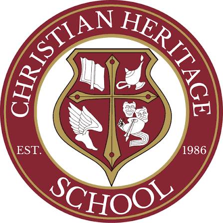 Christian Heritage School